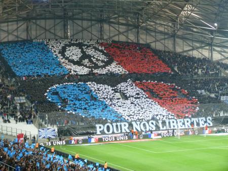15-OM-MONACO 03.jpg